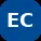 Educators Credit Union